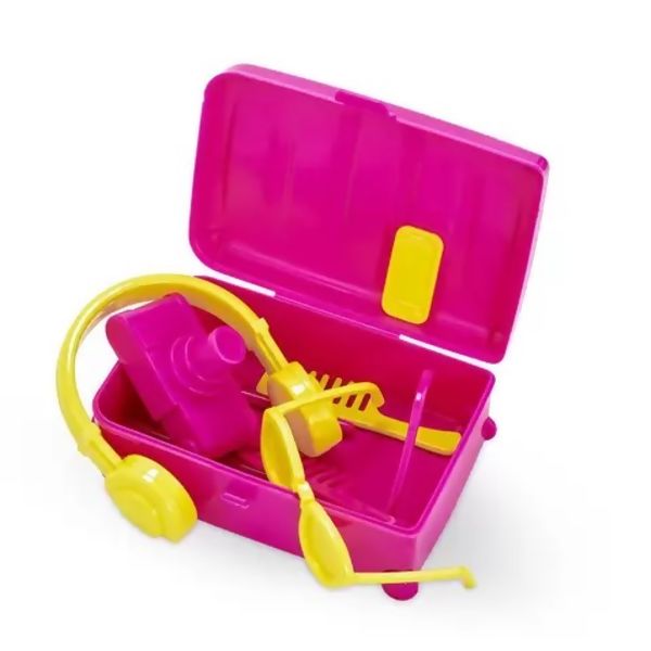 Captura de tela 2024-04-30 110352